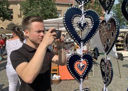 Toepermarkt In Jena 2021 000029